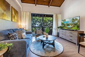 Maui Vista by Coldwell Banker Island Vacations