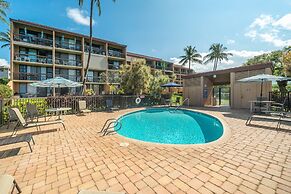 Maui Vista by Coldwell Banker Island Vacations