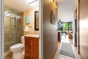 Maui Vista by Coldwell Banker Island Vacations