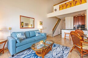 Maui Vista by Coldwell Banker Island Vacations