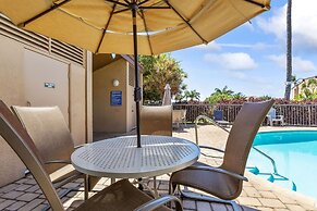 Maui Vista by Coldwell Banker Island Vacations