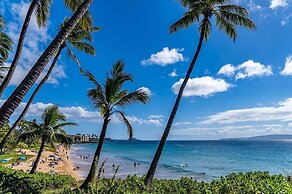 Maui Vista by Coldwell Banker Island Vacations