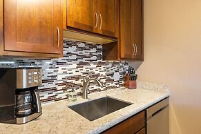 Maui Vista by Coldwell Banker Island Vacations