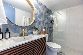 Maui Vista by Coldwell Banker Island Vacations