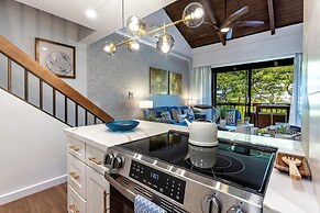 Maui Vista by Coldwell Banker Island Vacations