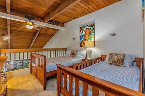 Maui Vista by Coldwell Banker Island Vacations