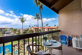 Maui Vista by Coldwell Banker Island Vacations