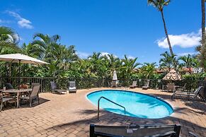 Maui Vista by Coldwell Banker Island Vacations