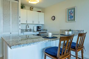 Maui Vista by Coldwell Banker Island Vacations