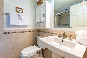 Maui Vista by Coldwell Banker Island Vacations