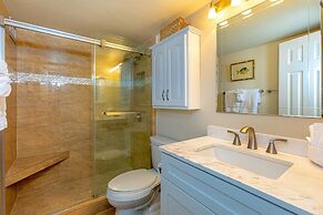 Maui Vista by Coldwell Banker Island Vacations