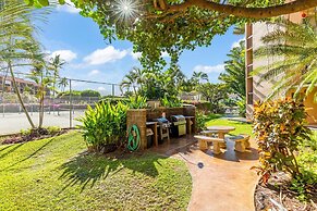 Maui Vista by Coldwell Banker Island Vacations