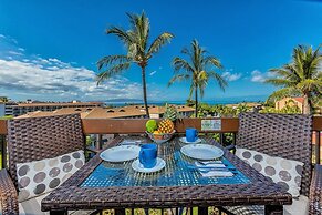 Maui Vista by Coldwell Banker Island Vacations