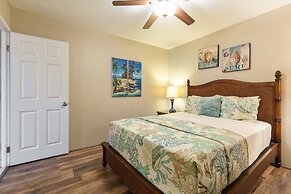 Maui Vista by Coldwell Banker Island Vacations