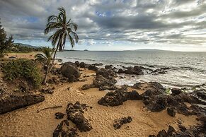 Maui Vista by Coldwell Banker Island Vacations