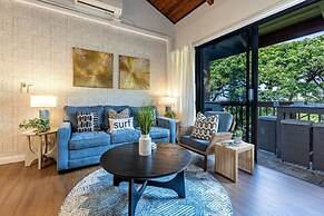 Maui Vista by Coldwell Banker Island Vacations