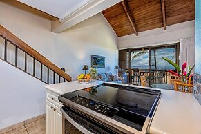 Maui Vista by Coldwell Banker Island Vacations