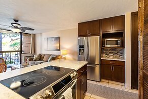 Maui Vista by Coldwell Banker Island Vacations