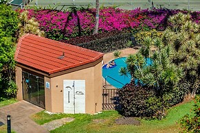 Maui Vista by Coldwell Banker Island Vacations