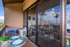 Maui Vista by Coldwell Banker Island Vacations