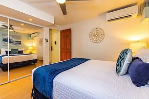 Maui Vista by Coldwell Banker Island Vacations