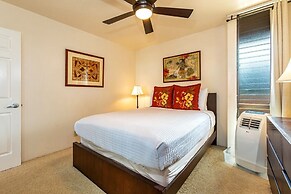 Maui Vista by Coldwell Banker Island Vacations