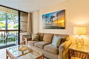 Maui Vista by Coldwell Banker Island Vacations
