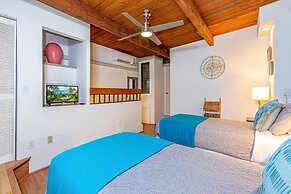 Maui Vista by Coldwell Banker Island Vacations