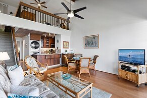 Maui Vista by Coldwell Banker Island Vacations