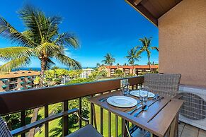 Maui Vista by Coldwell Banker Island Vacations