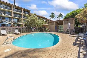 Maui Vista by Coldwell Banker Island Vacations