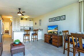 Maui Vista by Coldwell Banker Island Vacations