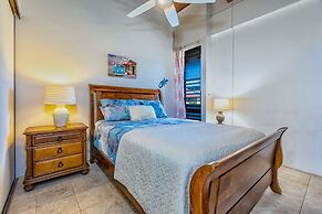 Maui Vista by Coldwell Banker Island Vacations