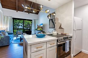 Maui Vista by Coldwell Banker Island Vacations