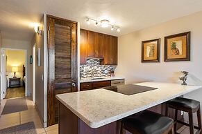 Maui Vista by Coldwell Banker Island Vacations