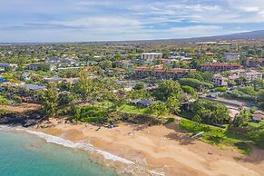 Maui Vista by Coldwell Banker Island Vacations