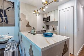 Maui Vista by Coldwell Banker Island Vacations