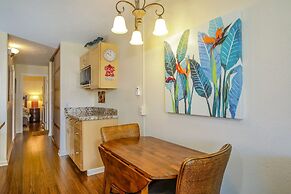 Maui Vista by Coldwell Banker Island Vacations