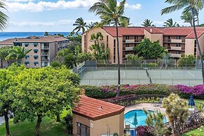 Maui Vista by Coldwell Banker Island Vacations