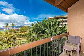 Maui Vista by Coldwell Banker Island Vacations