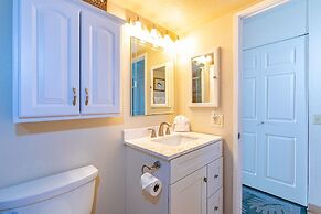 Maui Vista by Coldwell Banker Island Vacations