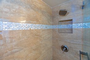 Maui Vista by Coldwell Banker Island Vacations