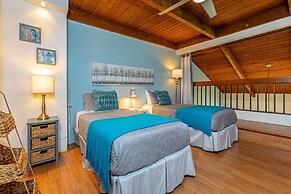 Maui Vista by Coldwell Banker Island Vacations