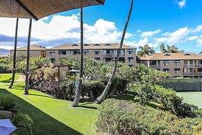 Maui Vista by Coldwell Banker Island Vacations