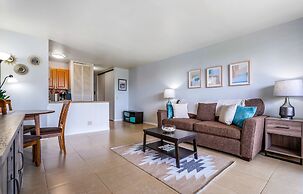 Maui Vista by Coldwell Banker Island Vacations