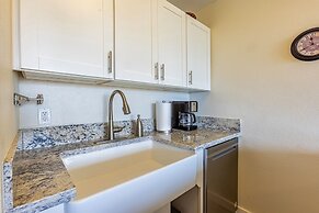 Maui Vista by Coldwell Banker Island Vacations