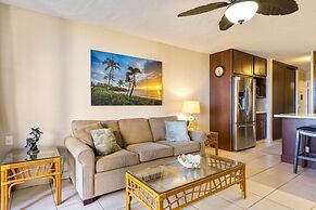 Maui Vista by Coldwell Banker Island Vacations