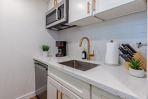 Maui Vista by Coldwell Banker Island Vacations