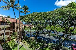 Maui Vista by Coldwell Banker Island Vacations
