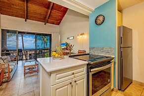 Maui Vista by Coldwell Banker Island Vacations